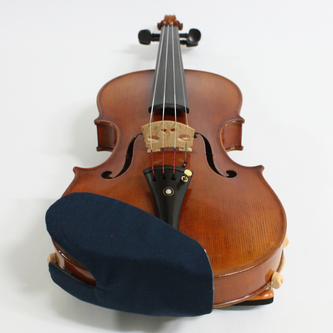 바이올린 턱받침 커버 Eno5